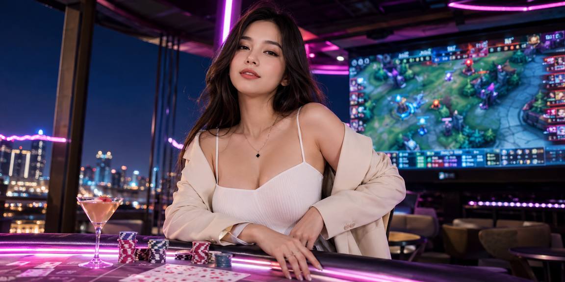 nn88 Trận Tranh Đai